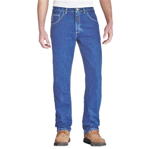 blue ridge jeans by wrangler